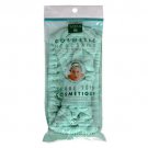 Earth Therapeutics Skin Therapy Cosmetic Headband 1 headband