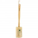 Earth Therapeutics Loofah Back Massager 1 Unit