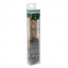 Pumice Stick-Natural Earth Therapeutics 1 Stick