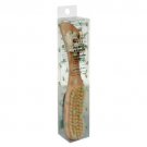 Natural Sierra Pumice Brush w/Handle 1 Count