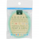 Loofah-Complexion Pad - 1 - Pad