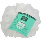 Earth Therapeutics Hydro Body Sponge w/Strap 1 Sponge