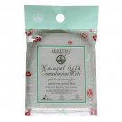 Silk Complexion Mitt Earth Therapeutics 1 Mitt