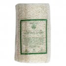 Earth Therapeutics Loofah Body Scrubber 5"