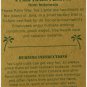 Aloha Bay Tea Light Red 0.7 Ounce