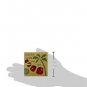 Aloha Bay Tea Light Red 0.7 Ounce
