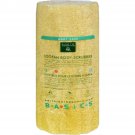 Earth Therapeutics Loofah Body Scrubber 7" Sponge 1 unit