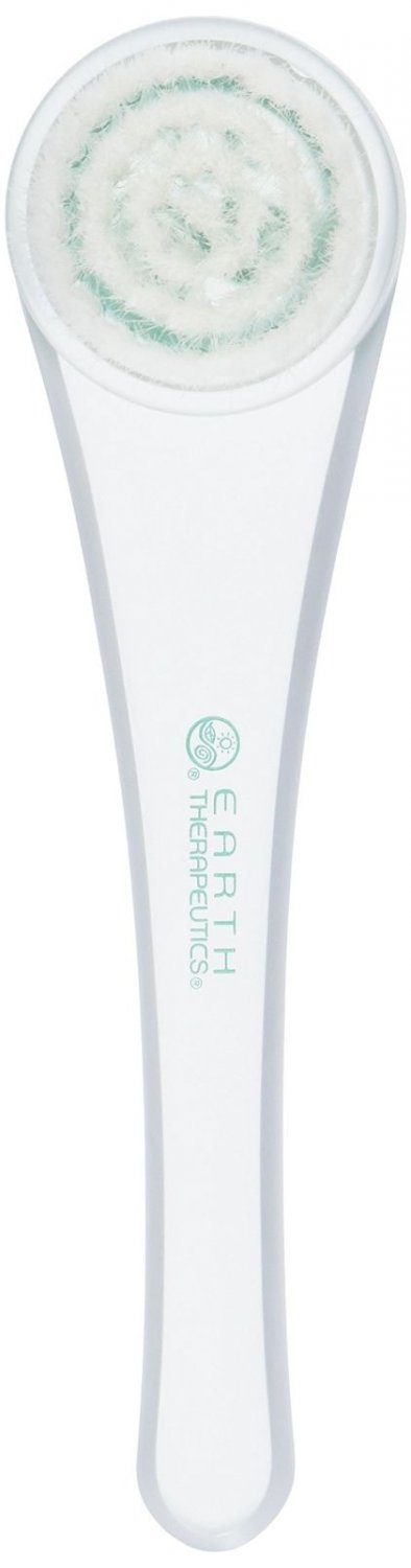 Earth Therapeutics Soft Touch Complexion Brush