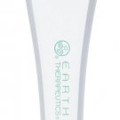 Earth Therapeutics Soft Touch Complexion Brush
