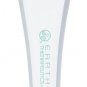 Earth Therapeutics Soft Touch Complexion Brush