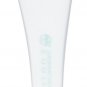 Earth Therapeutics Soft Touch Complexion Brush