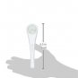 Earth Therapeutics Soft Touch Complexion Brush
