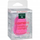 Earth Therapeutics Cosmetic Blender Pink