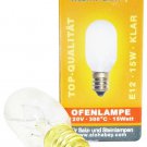 Aloha Bay Salt Light Bulb 15 Watt