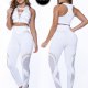 Ropa Deportiva