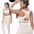 Conjunto Ropa Deportiva Colombiana