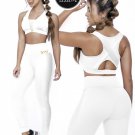 Conjunto Ropa Deportiva Colombiana
