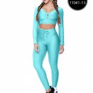Conjunto Ropa Deportiva Colombiana