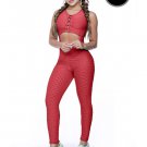 Conjunto Ropa Deportiva Colombiana