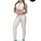 Conjunto Ropa Deportiva Colombiana