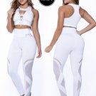 Conjunto Ropa Deportiva Colombiana