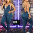 Conjunto Ropa Deportiva Colombiana