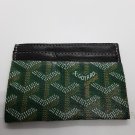 GOYARD CREDIT CARD HOLDER