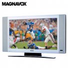   32" WIDESCREEN HD LCD TELEVISION