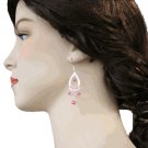 Jewelry# wwcJge25319