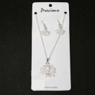 Jewelry # wwcJHE1089