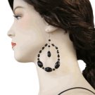 Jewelry# Jse121AsortedColors