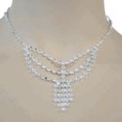 Jewelry# Jn1066