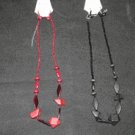 Jewelry# J9638AsortedColors