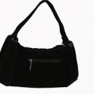 Bag# Bg7646Black