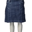 Skirt # S58044
