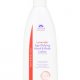 Body Lotions
