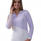 Kastel Sun Shirt Charlotte Prep Collection Sz XL