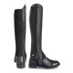 Half Chaps