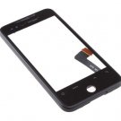 Touch Screen Glass Digitizer + Housing For HTC Droid Incredible