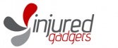 injuredgadgets