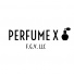 perfumex