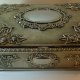 Metal Treasures