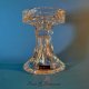 China / Crystal / Glassware / Porcelain