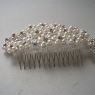 Wedding Hair Accessories