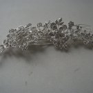 Wedding Hair Comb