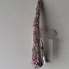 Fashion Hair Claw