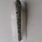 Fashion Hair Claw