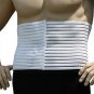 Elasto-Fit Abdominal Support Binder