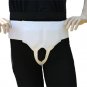 New Flat Inguinal Hernia Truss