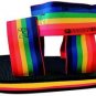 Sandal Style Cast Shoe